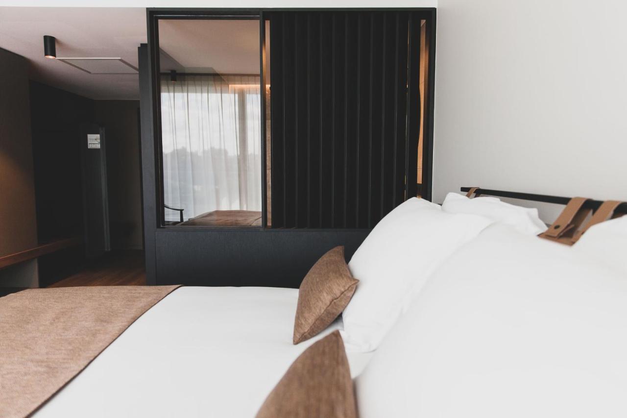 Roannay - Francorchamps Hotel Екстериор снимка
