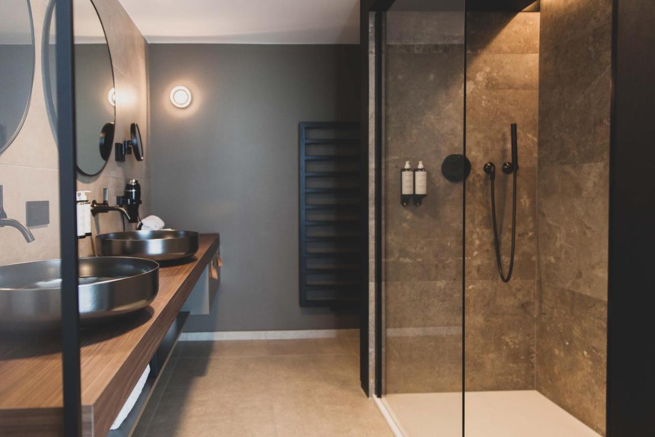 Roannay - Francorchamps Hotel Екстериор снимка