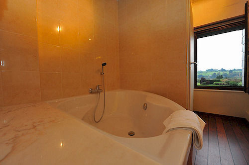 Roannay - Francorchamps Hotel Екстериор снимка